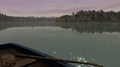 realMYST: Masterpiece Edition